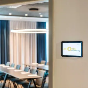 Ghotel & Living 3* Wurzburg